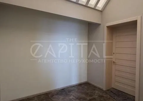 квартира - 9/10
