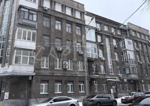 квартира - 1/10