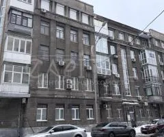 квартира