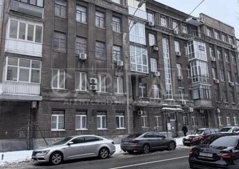 квартира - 2/10