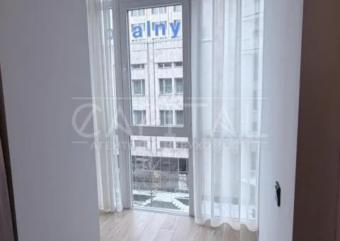 квартира - 7/10