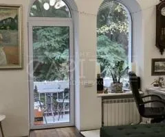 квартира