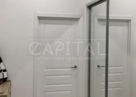 квартира - 7/8