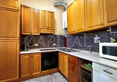 квартира - 8/10