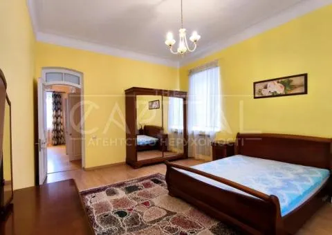 квартира - 9/10