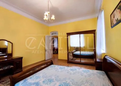 квартира - 10/10