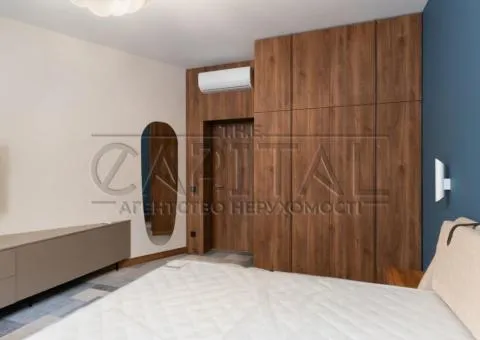 квартира - 3/10