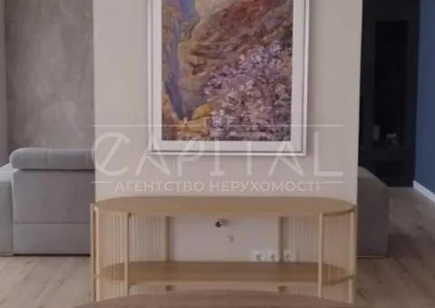 частный дом - 10/10