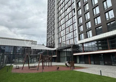 квартира - 5/10