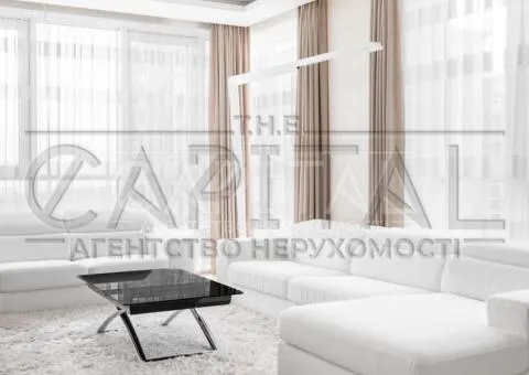 квартира - 3/10