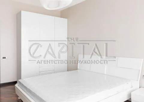 квартира - 7/10