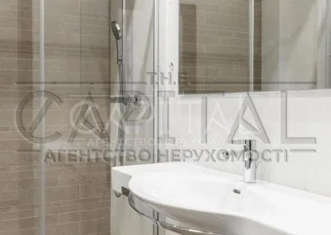 квартира - 9/10