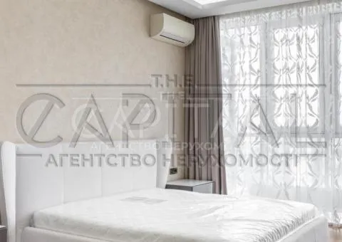 квартира - 10/10