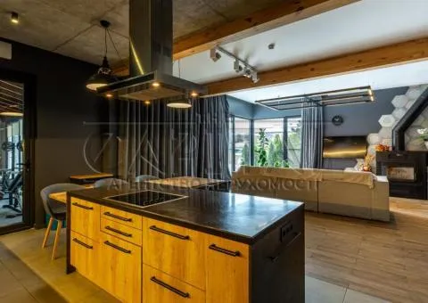 townhouse - 2/10