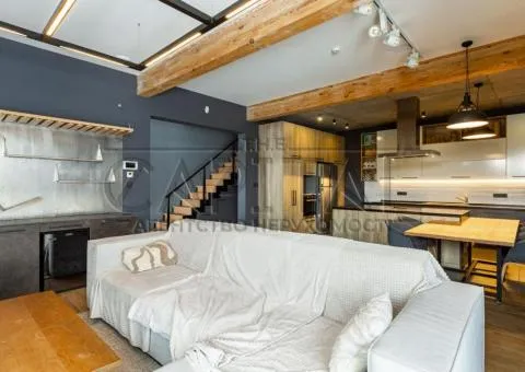 townhouse - 3/10