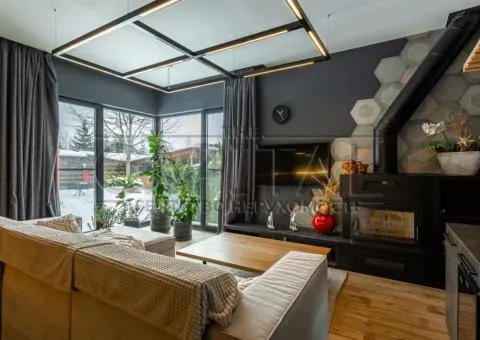 townhouse - 5/10