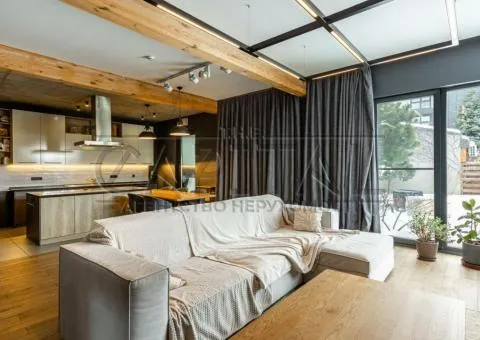 townhouse - 6/10