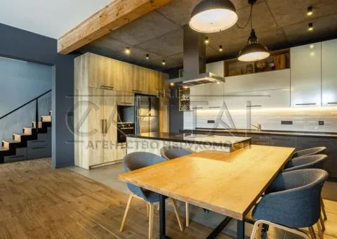 townhouse - 9/10