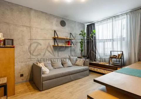 townhouse - 10/10