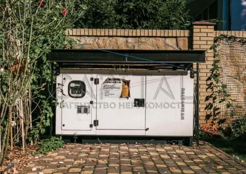 приватний будинок - 8/10