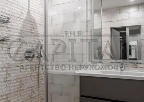 квартира - 8/10
