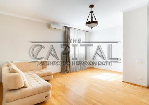 apartment - 1/10