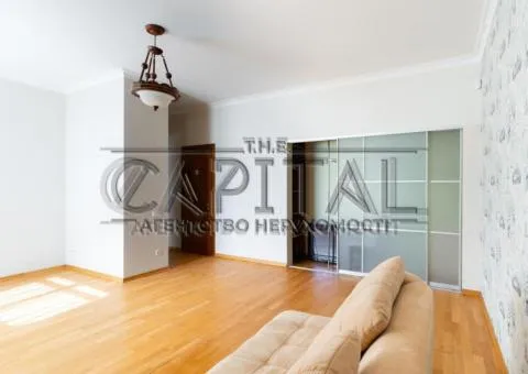 apartment - 2/10