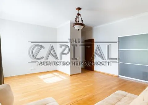 apartment - 3/10