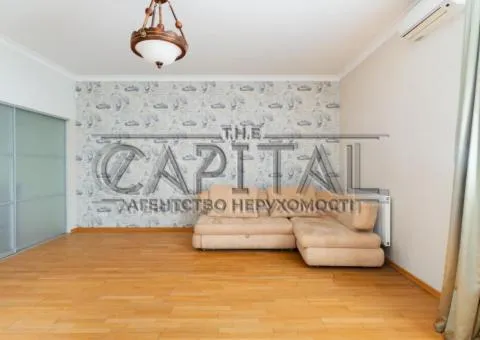 apartment - 4/10