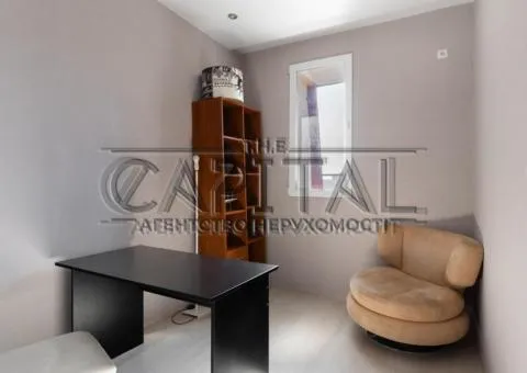 apartment - 8/10