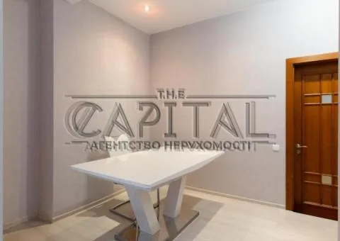 apartment - 9/10