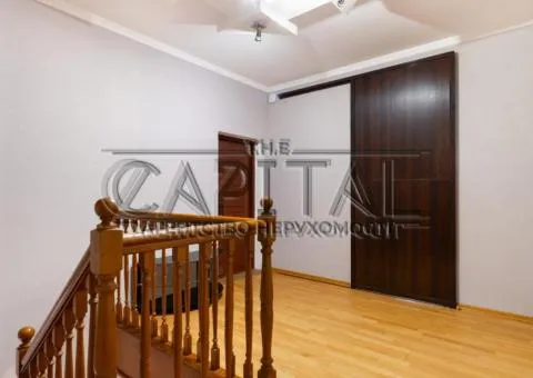 apartment - 10/10