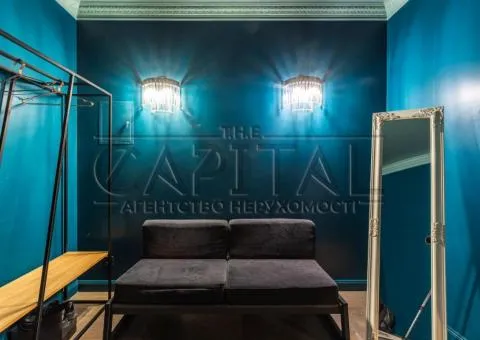 квартира - 6/10