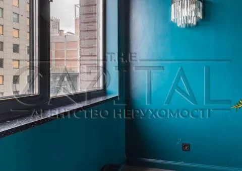 квартира - 10/10