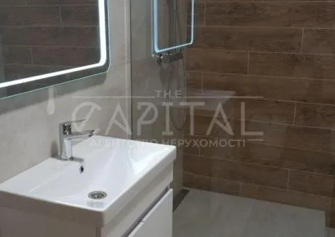 квартира - 4/6