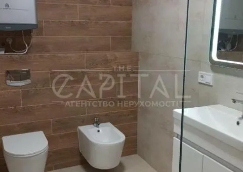 квартира - 5/6