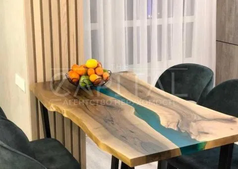 квартира - 2/10