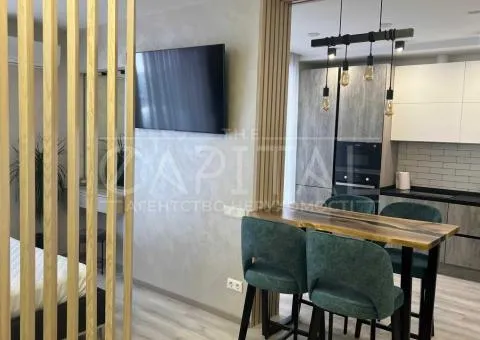 квартира - 7/10