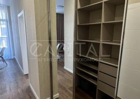 квартира - 2/10