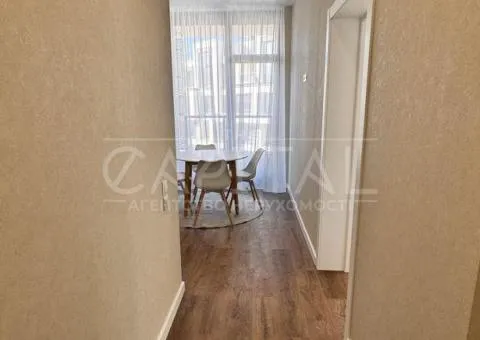 квартира - 3/10