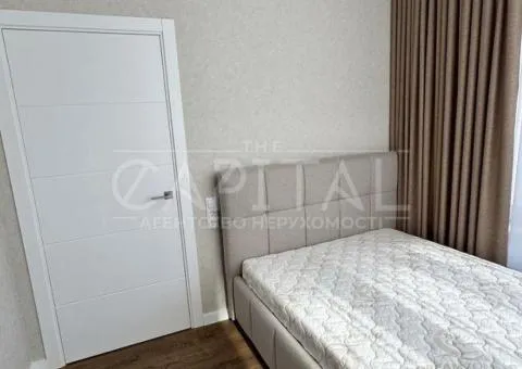квартира - 4/10