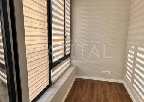 квартира - 9/10