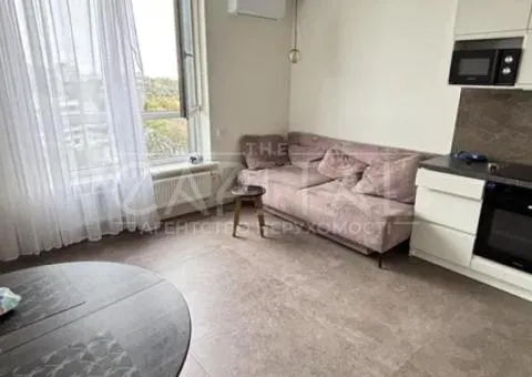 квартира - 3/10