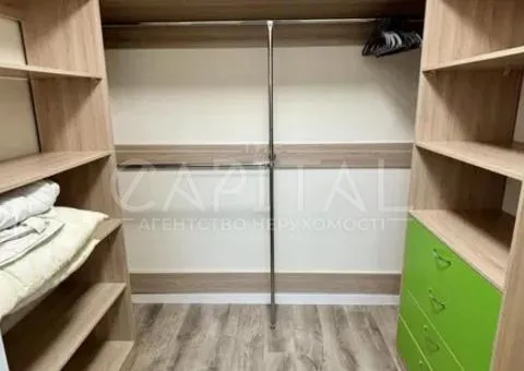квартира - 5/10