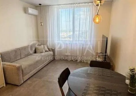 квартира - 8/10