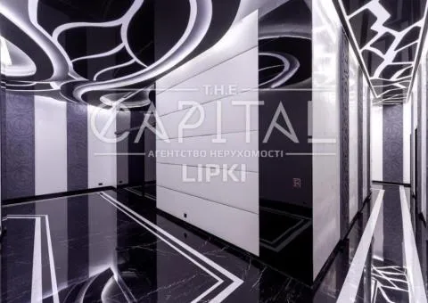 частный дом - 7/10