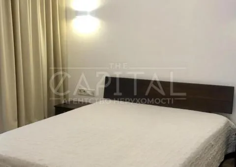 квартира - 6/10