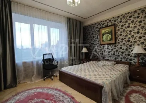 квартира - 1/10