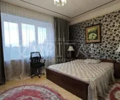 квартира