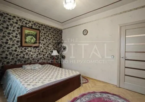 квартира - 2/10